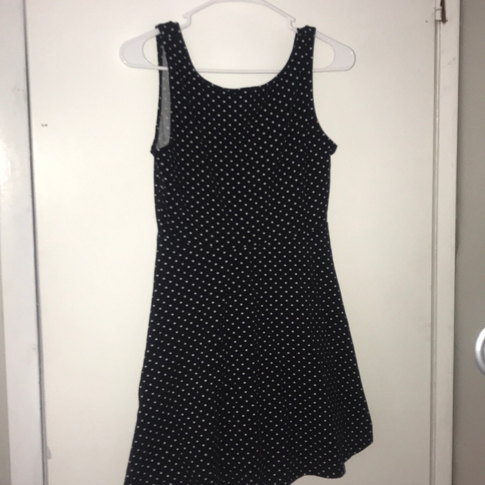 Forever 21 dress